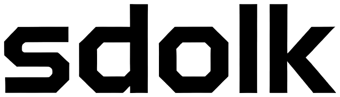 SDOLK